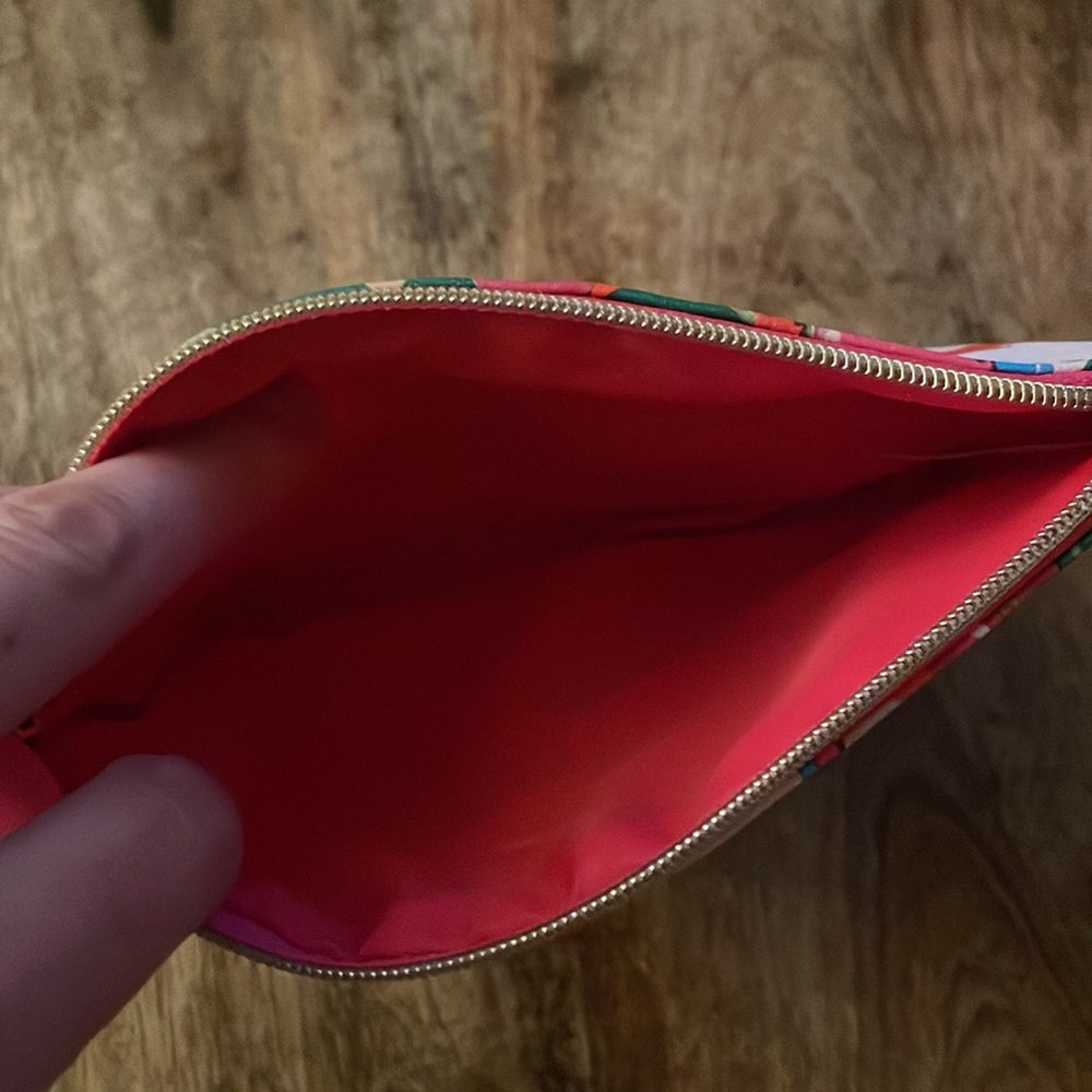 Ipsy - Makeup bag - Picture 3 of 3